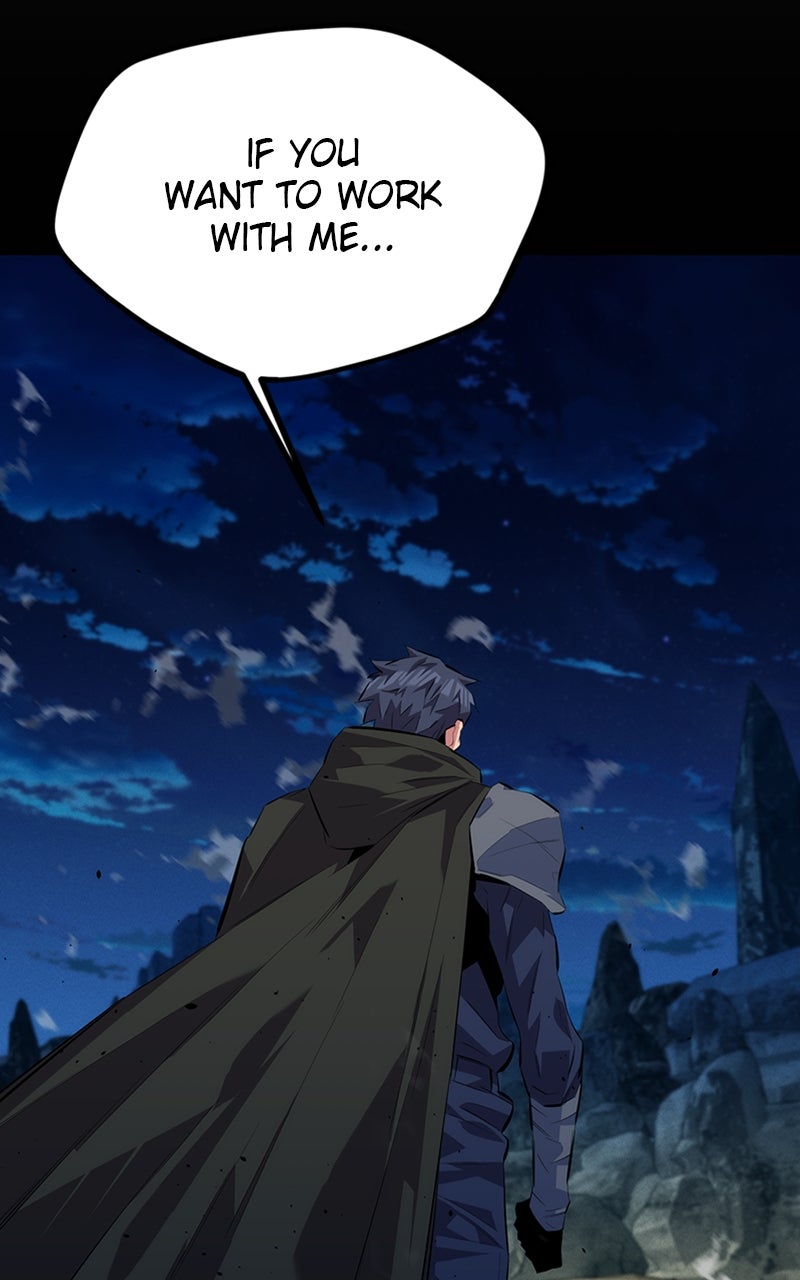 Read Auto Hunting With My Clones EN Manga Online