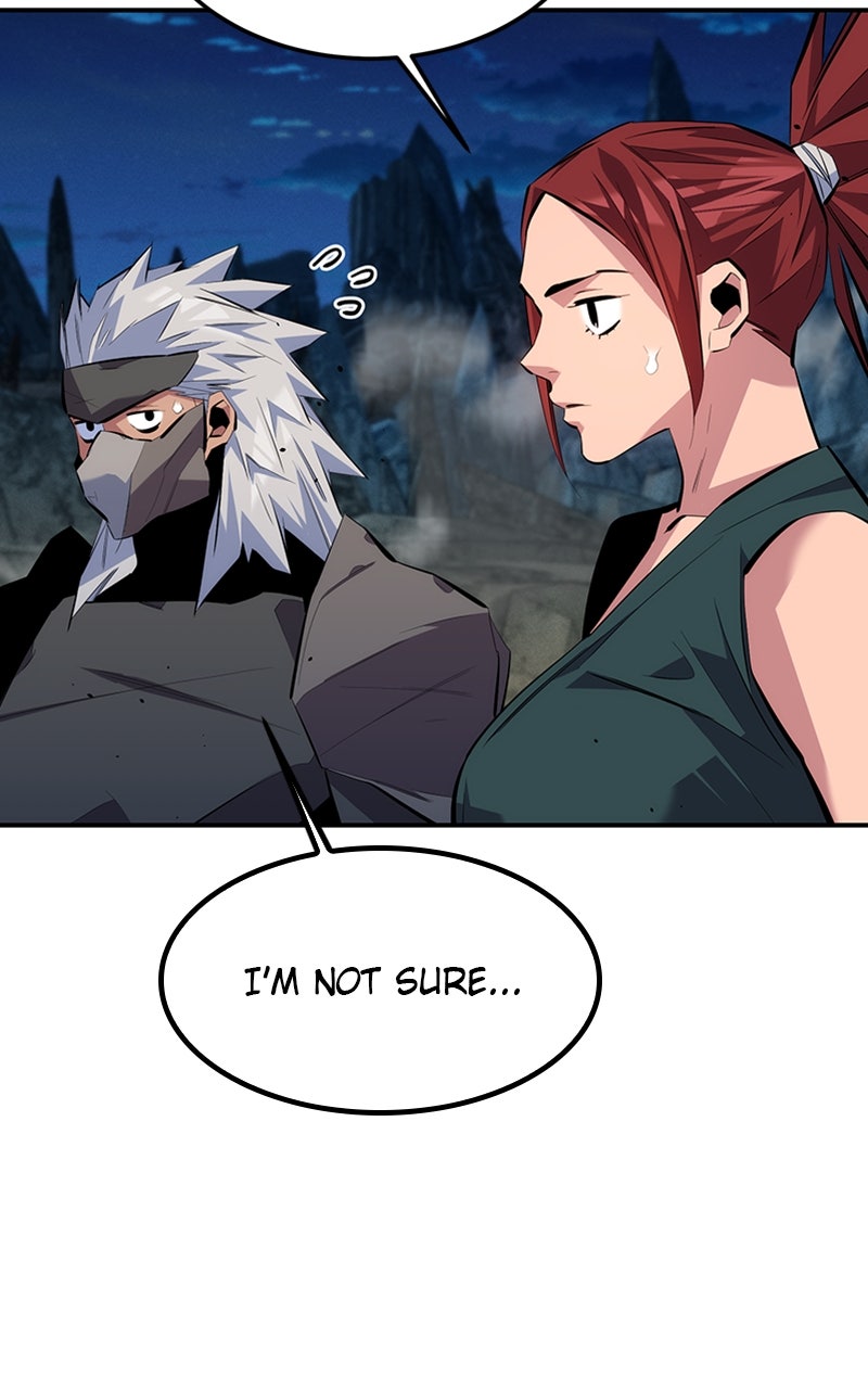 Read Auto Hunting With My Clones EN Manga Online