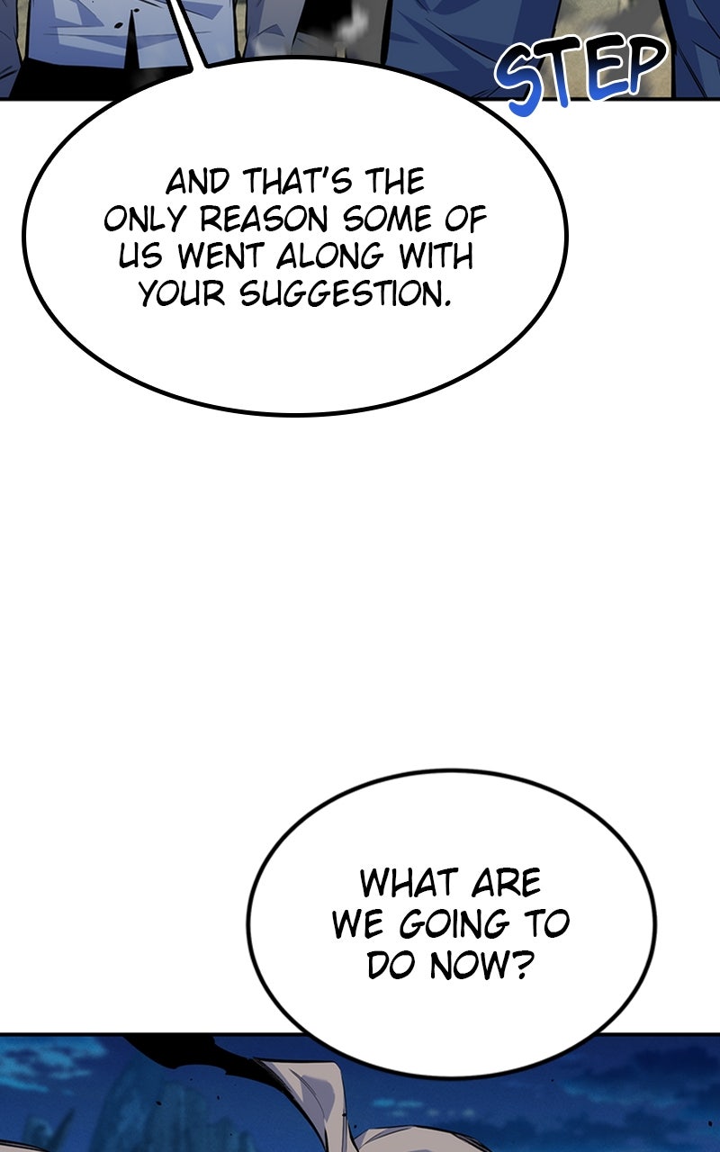 Read Auto Hunting With My Clones EN Manga Online