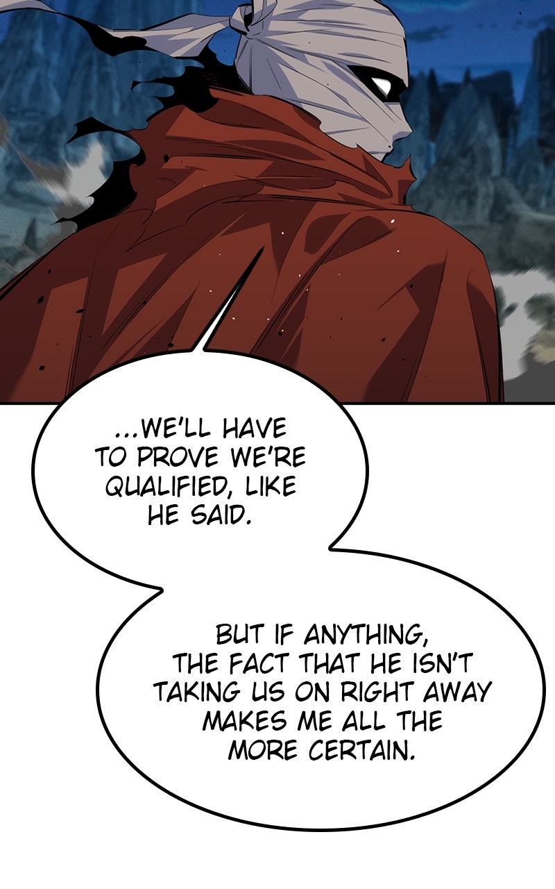 Read Auto Hunting With My Clones EN Manga Online