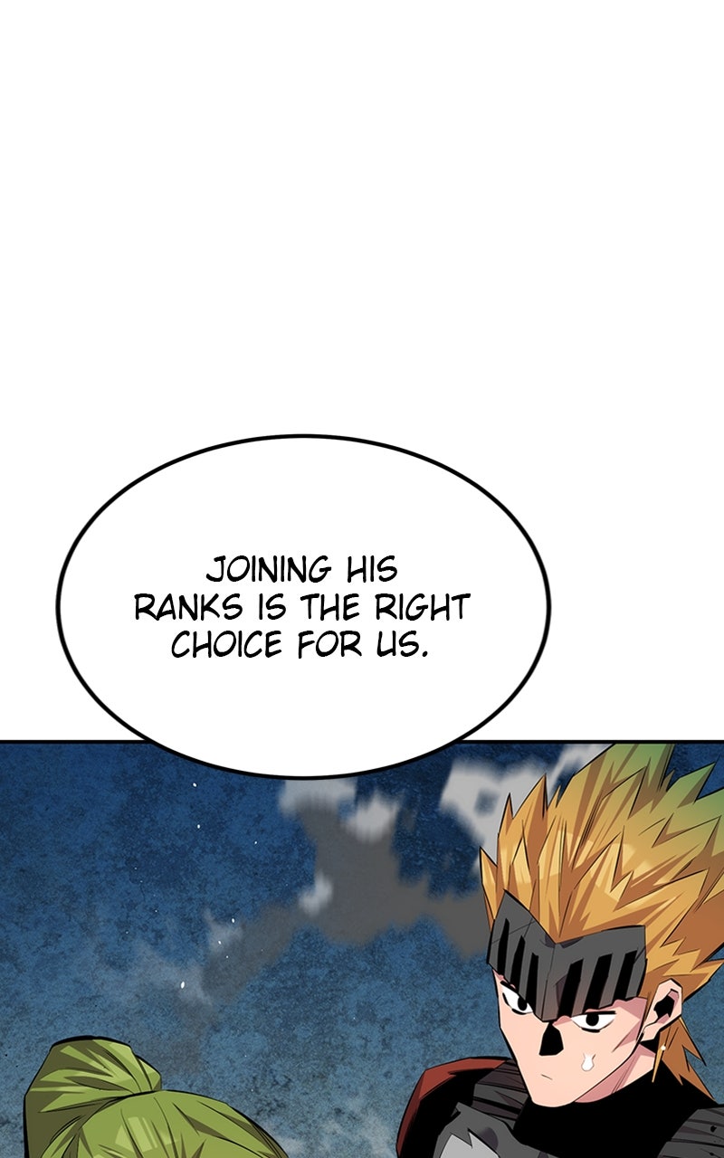 Read Auto Hunting With My Clones EN Manga Online