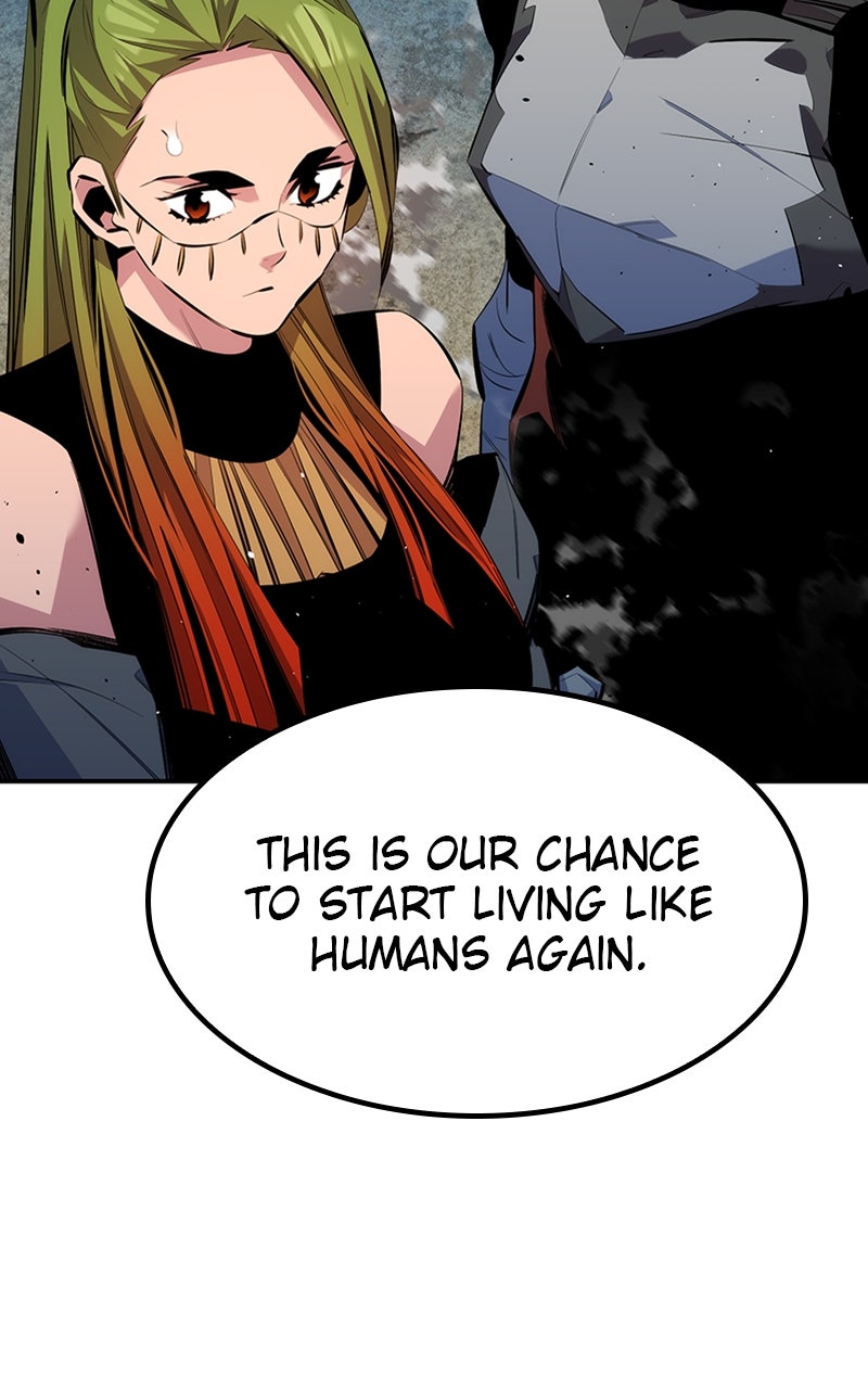 Read Auto Hunting With My Clones EN Manga Online