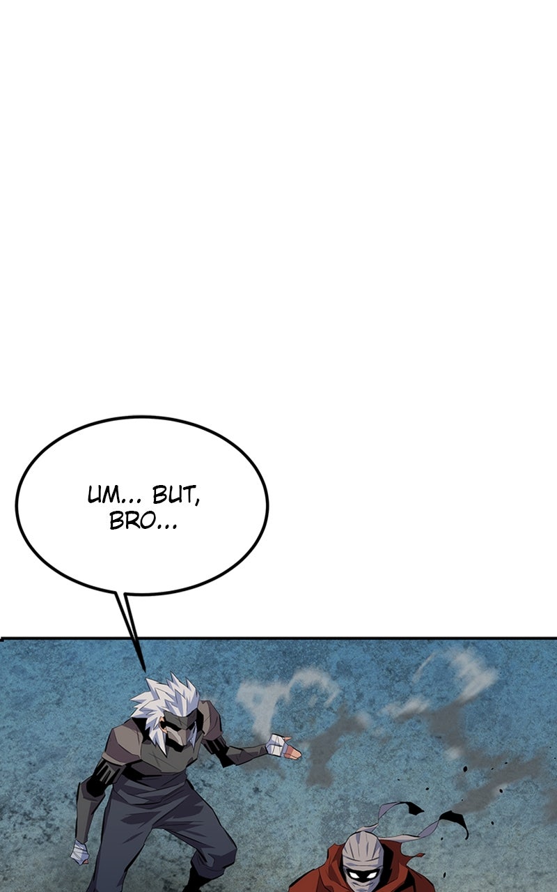 Read Auto Hunting With My Clones EN Manga Online