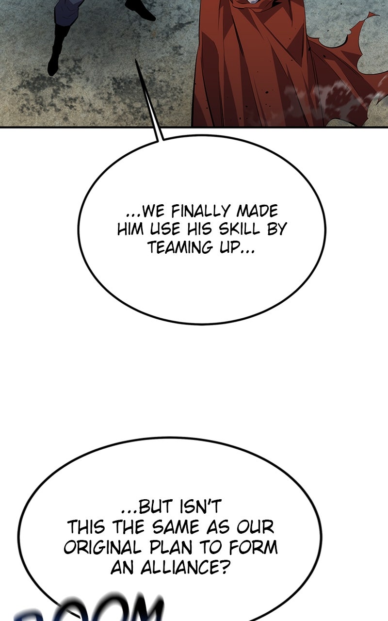 Read Auto Hunting With My Clones EN Manga Online