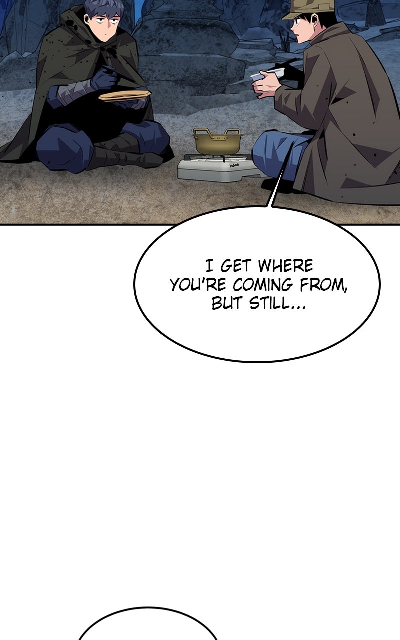 Read Auto Hunting With My Clones EN Manga Online