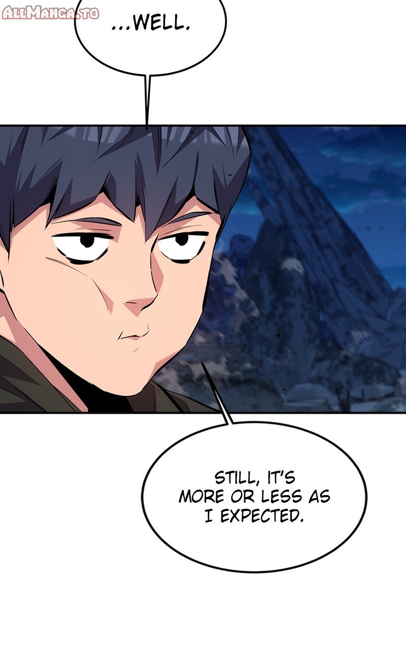Read Auto Hunting With My Clones EN Manga Online