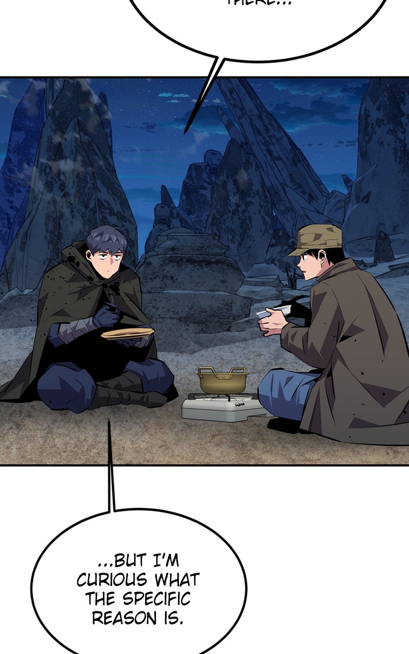 Read Auto Hunting With My Clones EN Manga Online