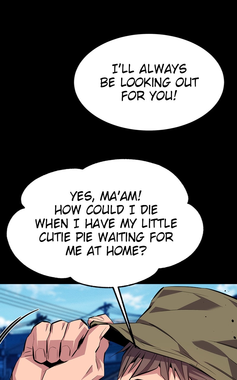 Read Auto Hunting With My Clones EN Manga Online