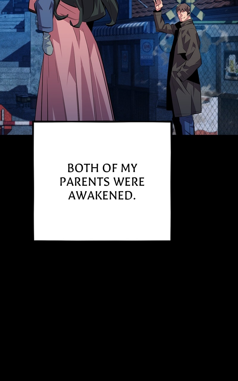 Read Auto Hunting With My Clones EN Manga Online