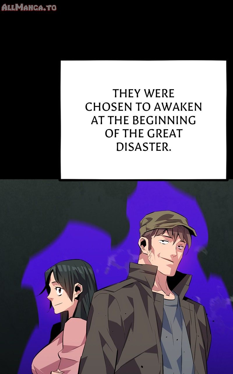 Read Auto Hunting With My Clones EN Manga Online
