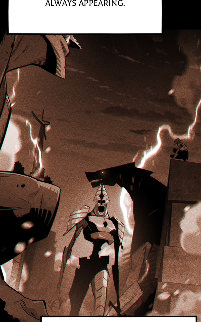Read Auto Hunting With My Clones EN Manga Online