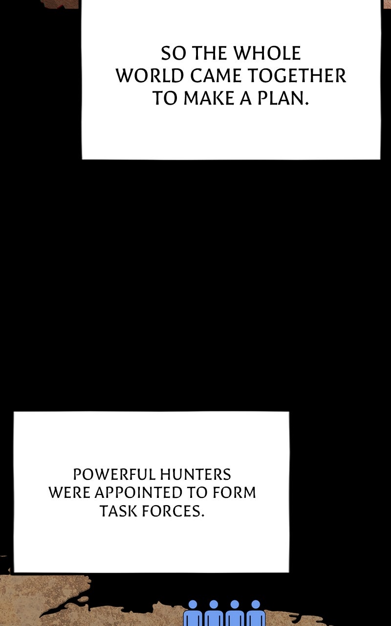 Read Auto Hunting With My Clones EN Manga Online