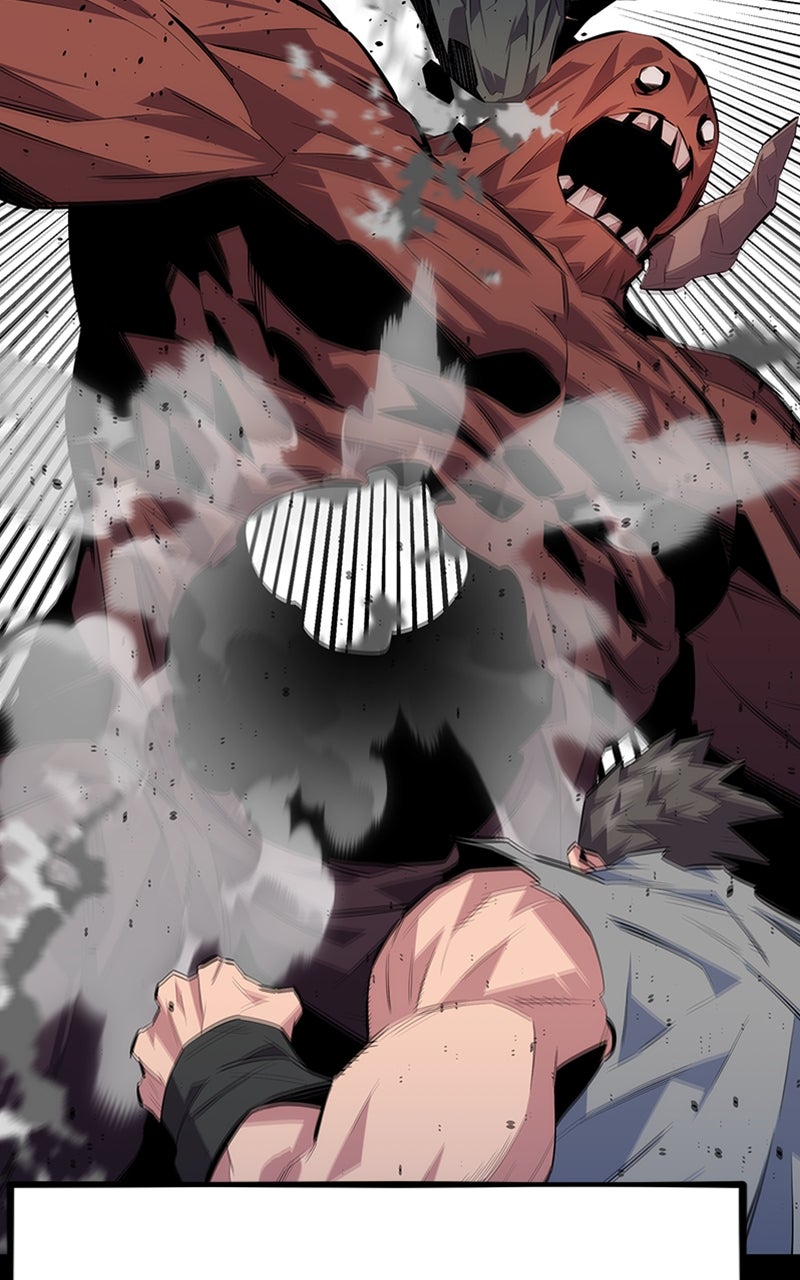 Read Auto Hunting With My Clones EN Manga Online