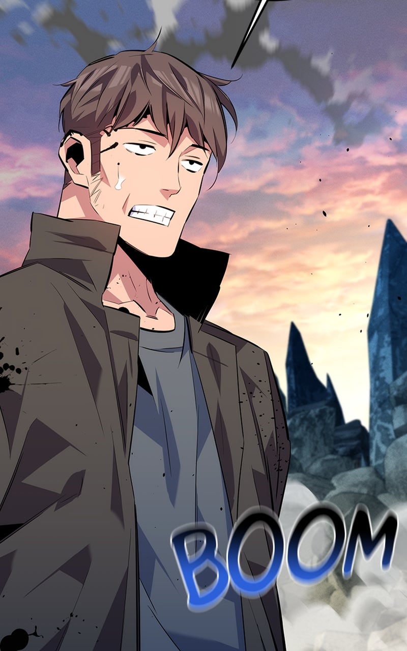 Read Auto Hunting With My Clones EN Manga Online