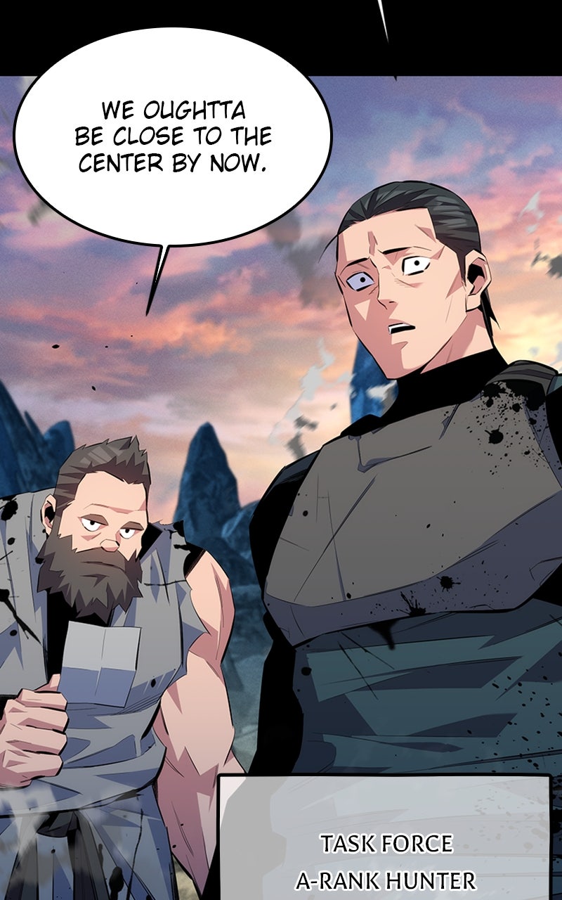 Read Auto Hunting With My Clones EN Manga Online