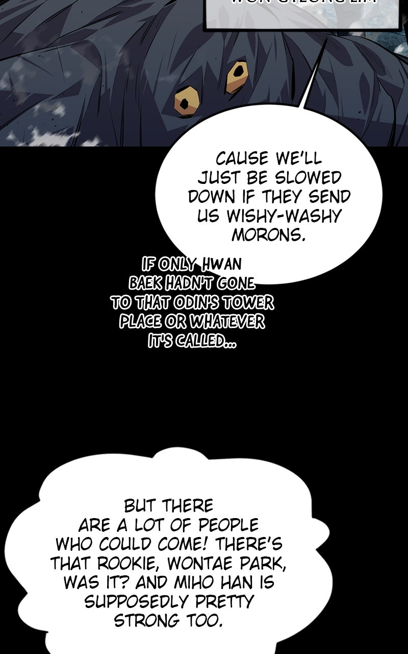 Read Auto Hunting With My Clones EN Manga Online