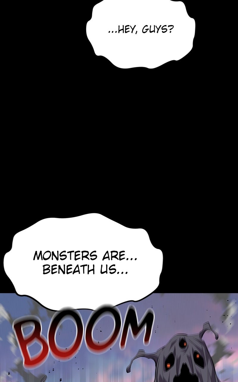 Read Auto Hunting With My Clones EN Manga Online