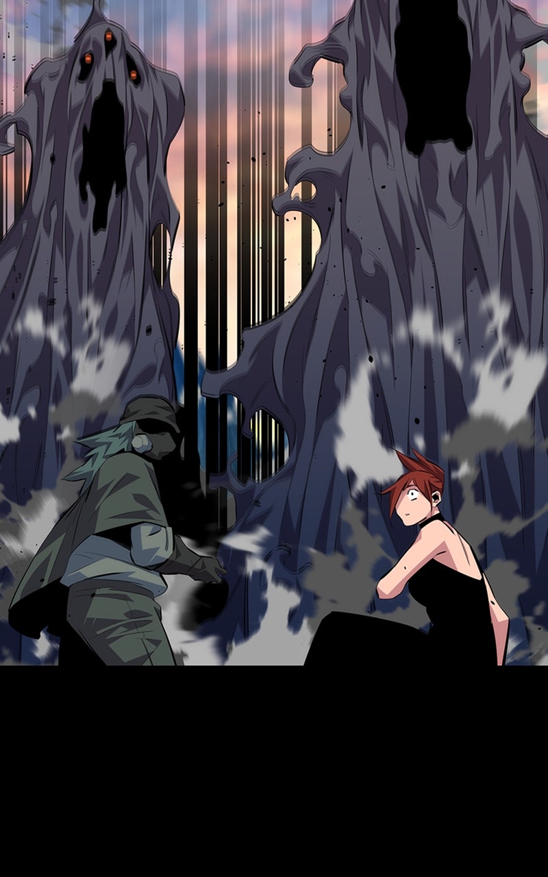 Read Auto Hunting With My Clones EN Manga Online