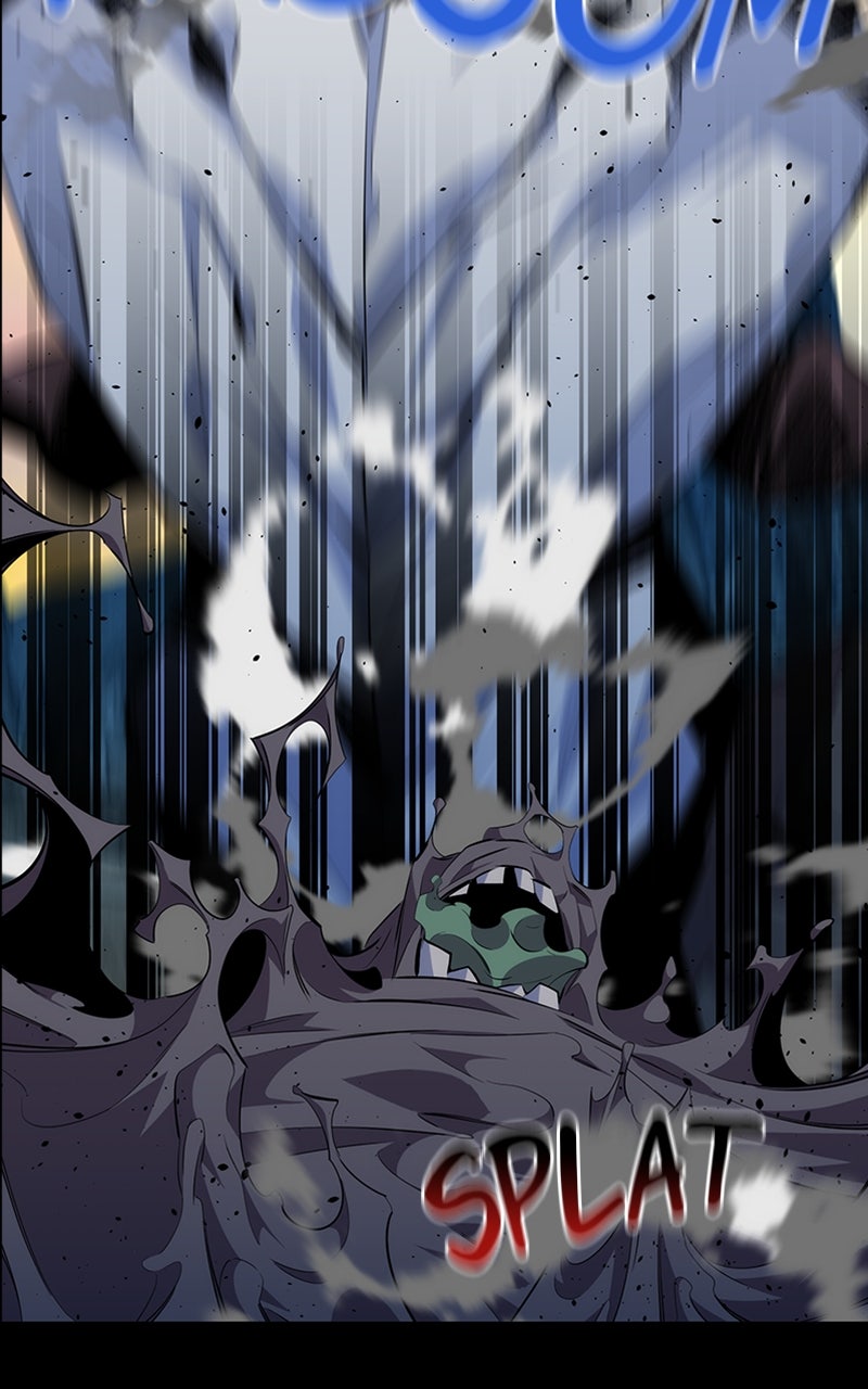 Read Auto Hunting With My Clones EN Manga Online