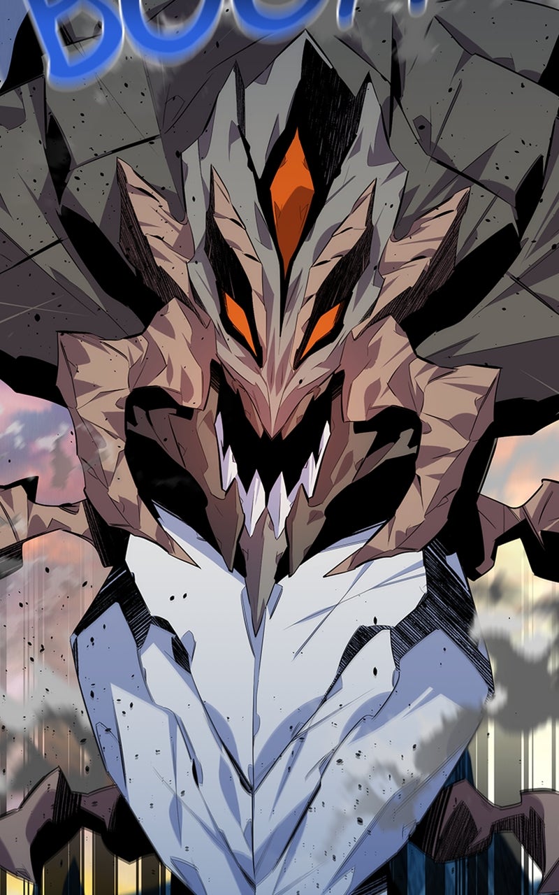 Read Auto Hunting With My Clones EN Manga Online