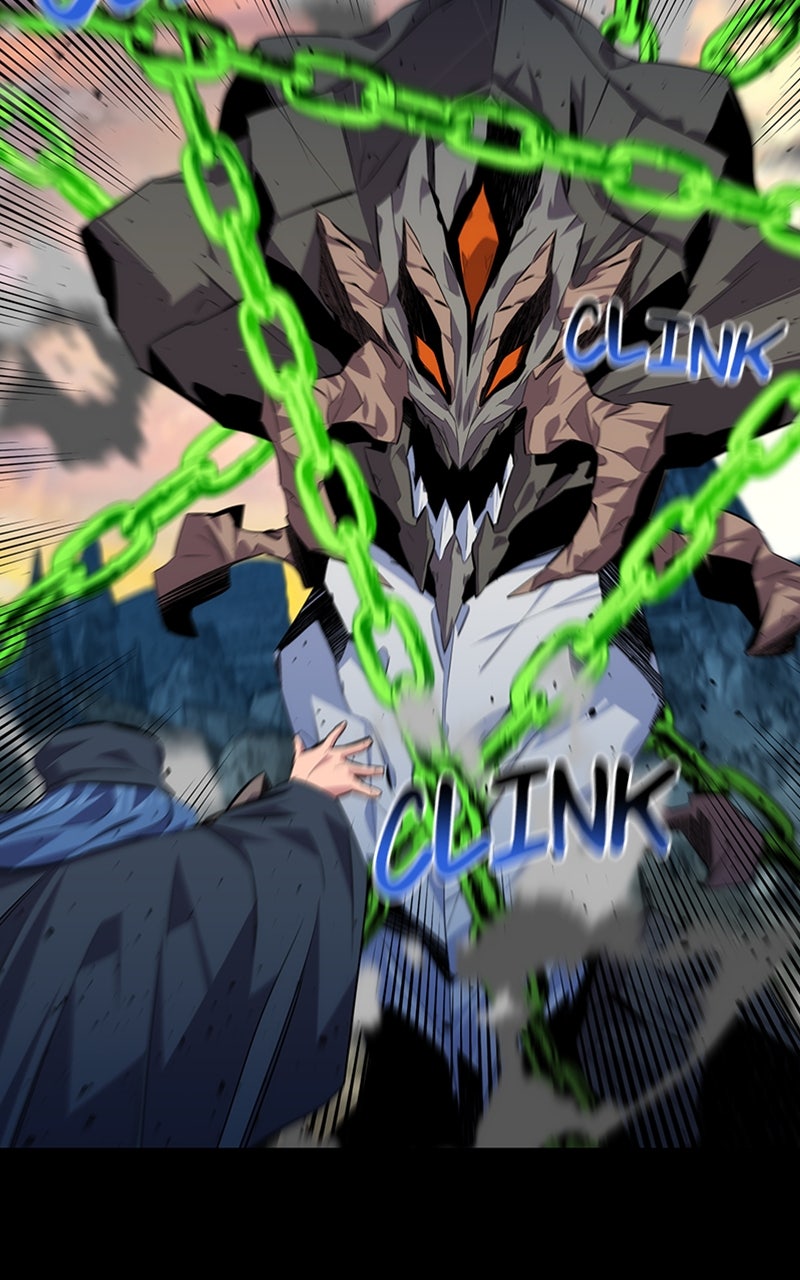 Read Auto Hunting With My Clones EN Manga Online