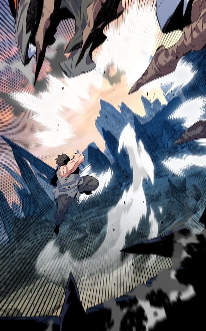 Read Auto Hunting With My Clones EN Manga Online