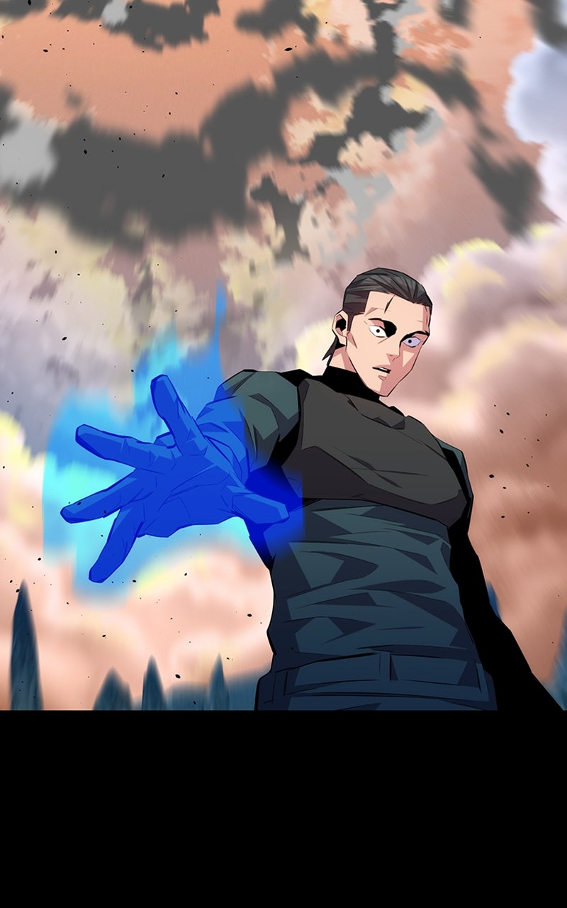 Read Auto Hunting With My Clones EN Manga Online