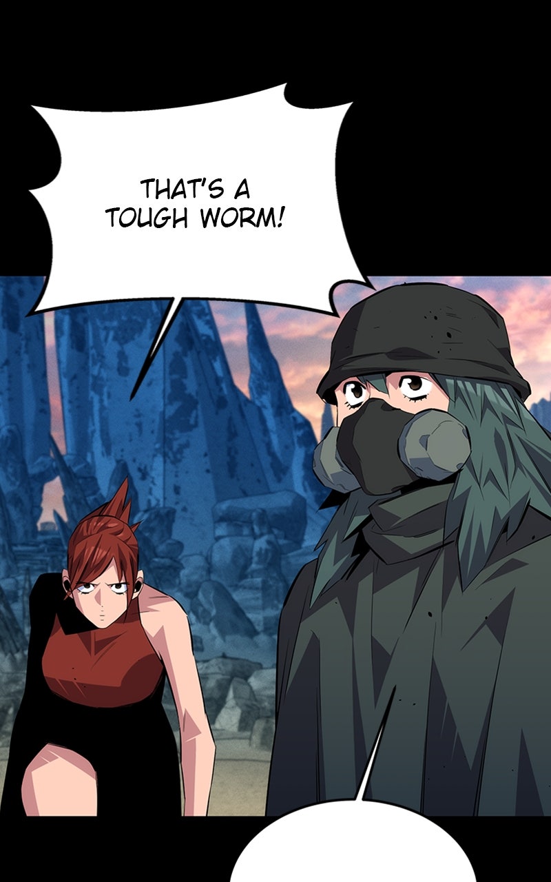 Read Auto Hunting With My Clones EN Manga Online