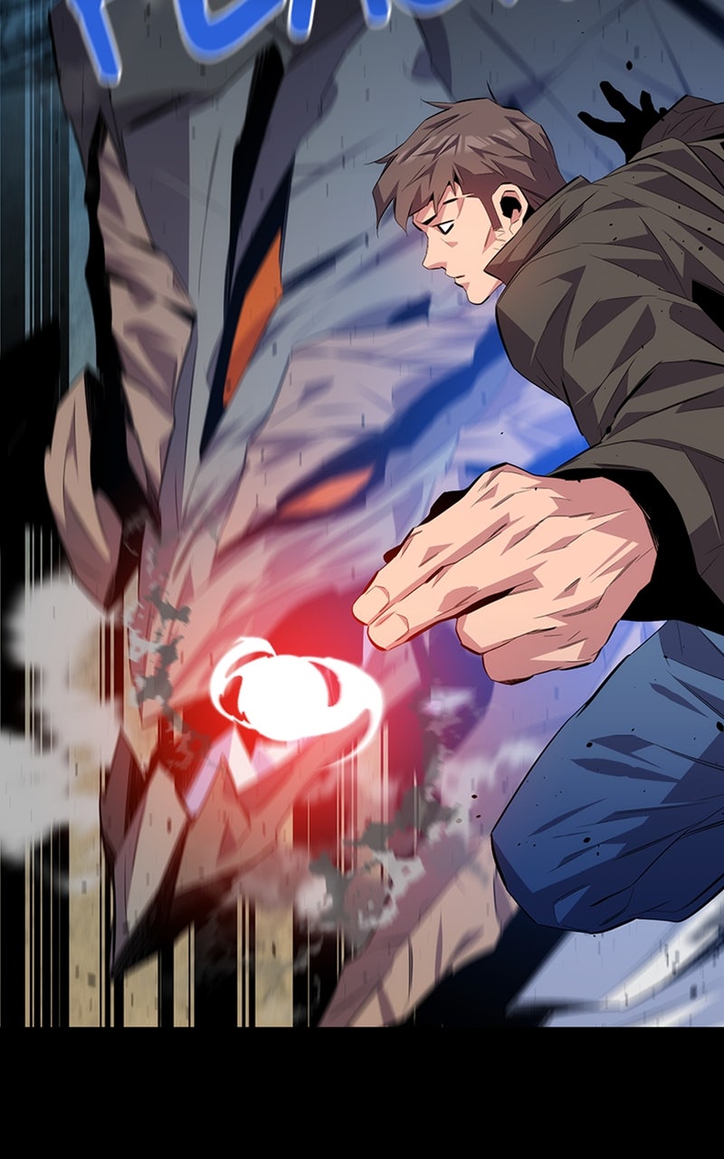 Read Auto Hunting With My Clones EN Manga Online
