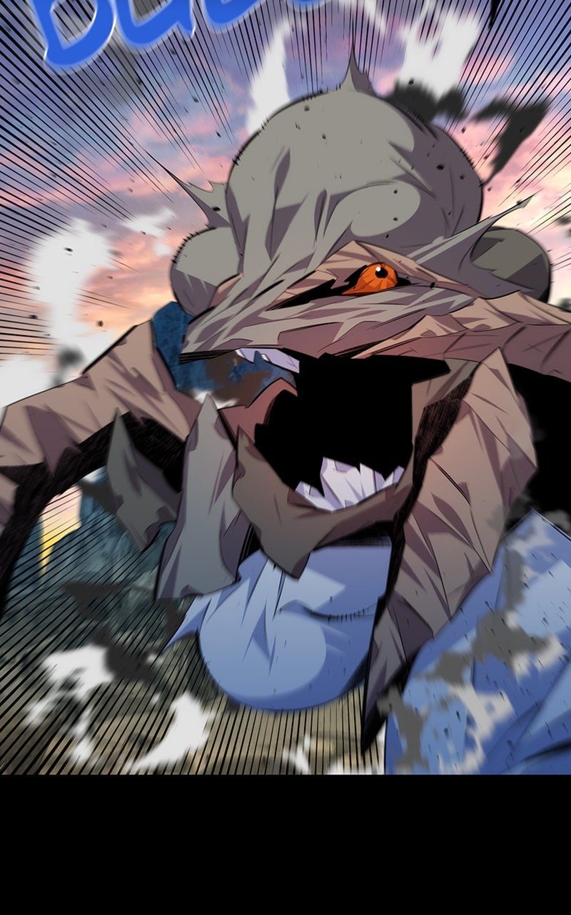 Read Auto Hunting With My Clones EN Manga Online