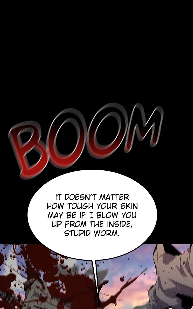 Read Auto Hunting With My Clones EN Manga Online