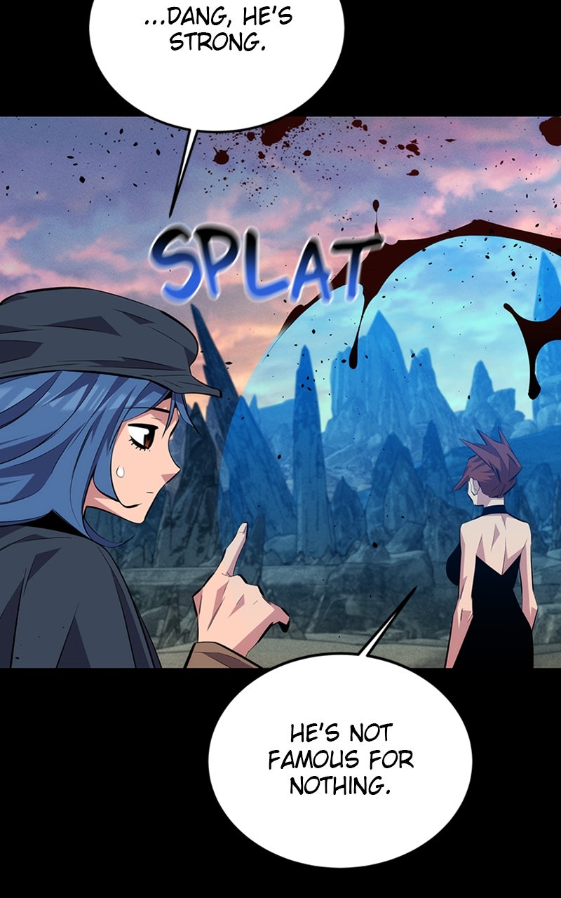 Read Auto Hunting With My Clones EN Manga Online