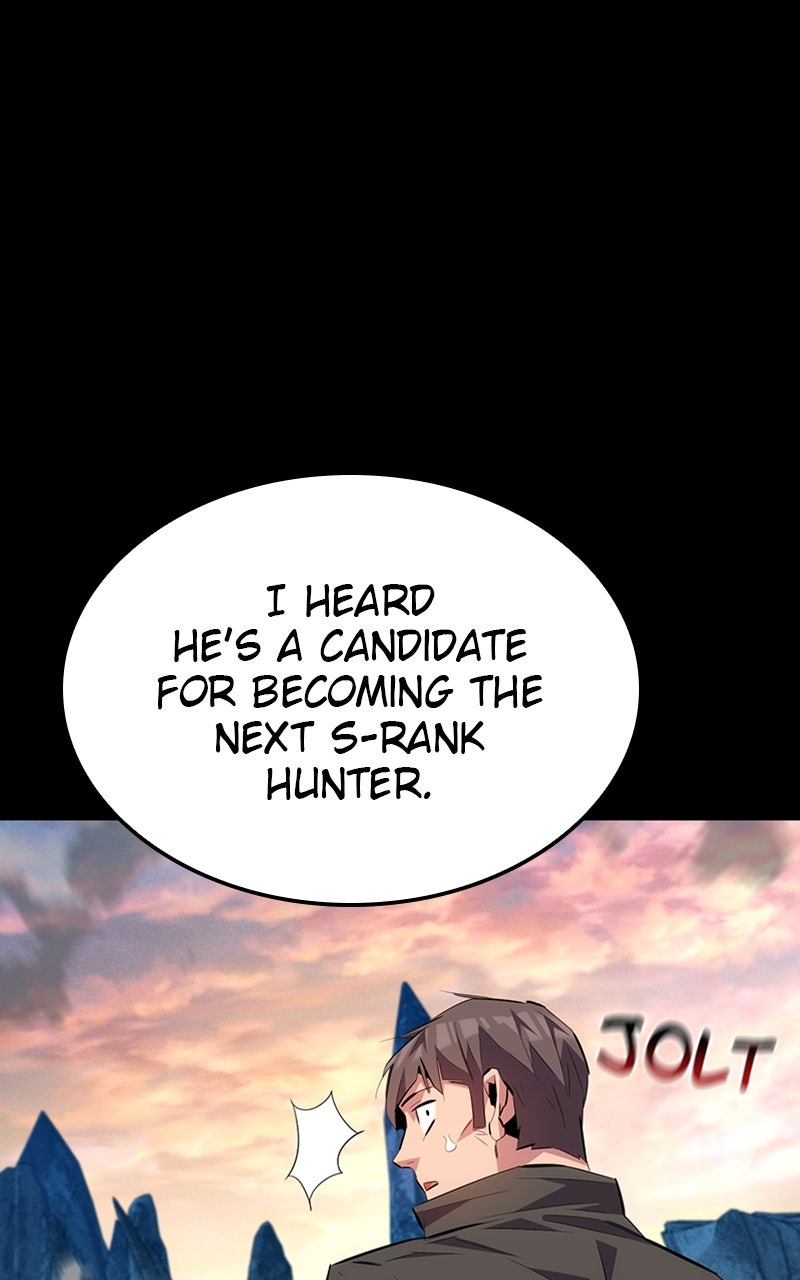 Read Auto Hunting With My Clones EN Manga Online