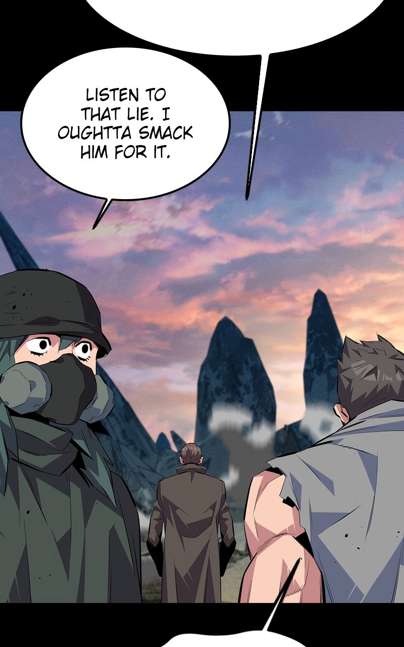 Read Auto Hunting With My Clones EN Manga Online
