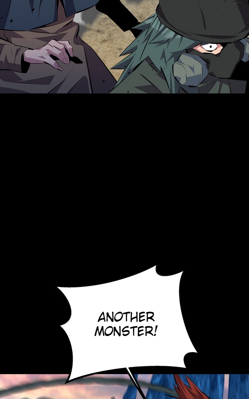 Read Auto Hunting With My Clones EN Manga Online