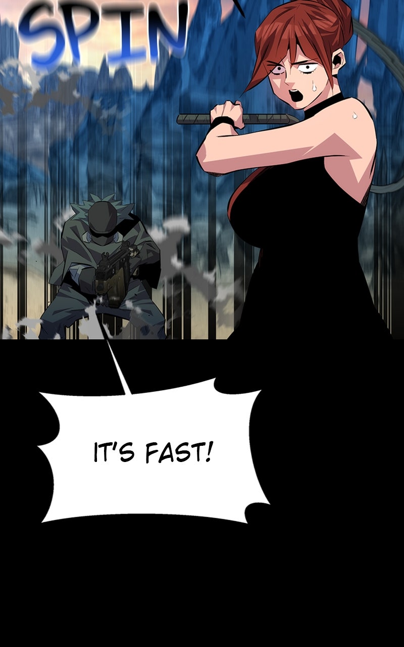 Read Auto Hunting With My Clones EN Manga Online