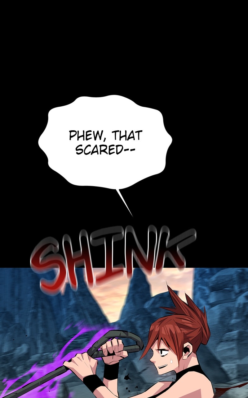 Read Auto Hunting With My Clones EN Manga Online