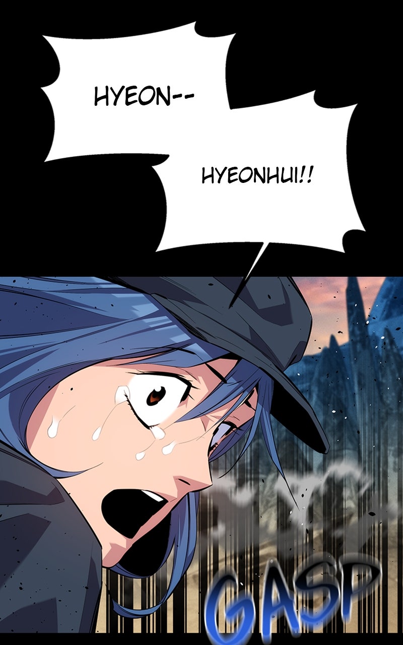 Read Auto Hunting With My Clones EN Manga Online