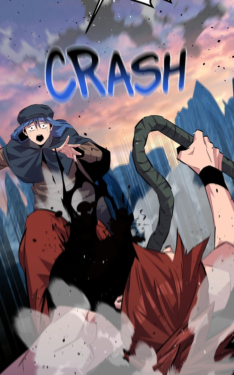 Read Auto Hunting With My Clones EN Manga Online