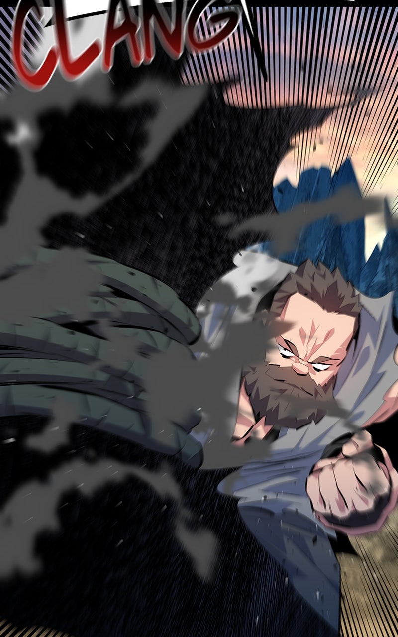 Read Auto Hunting With My Clones EN Manga Online
