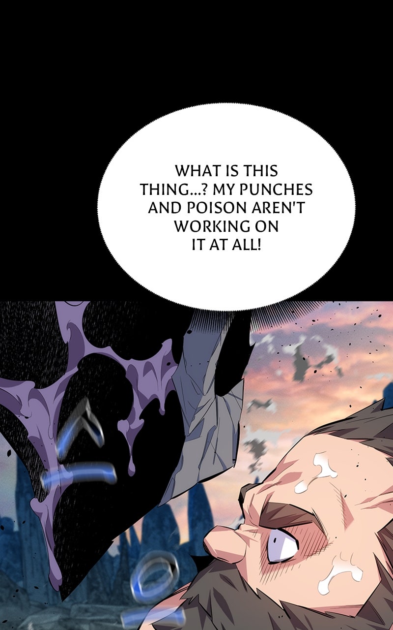 Read Auto Hunting With My Clones EN Manga Online