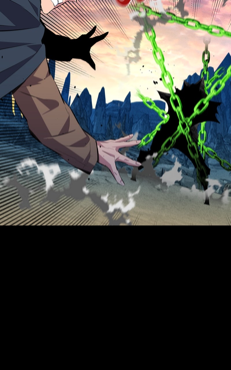 Read Auto Hunting With My Clones EN Manga Online