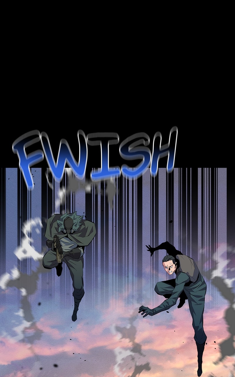 Read Auto Hunting With My Clones EN Manga Online