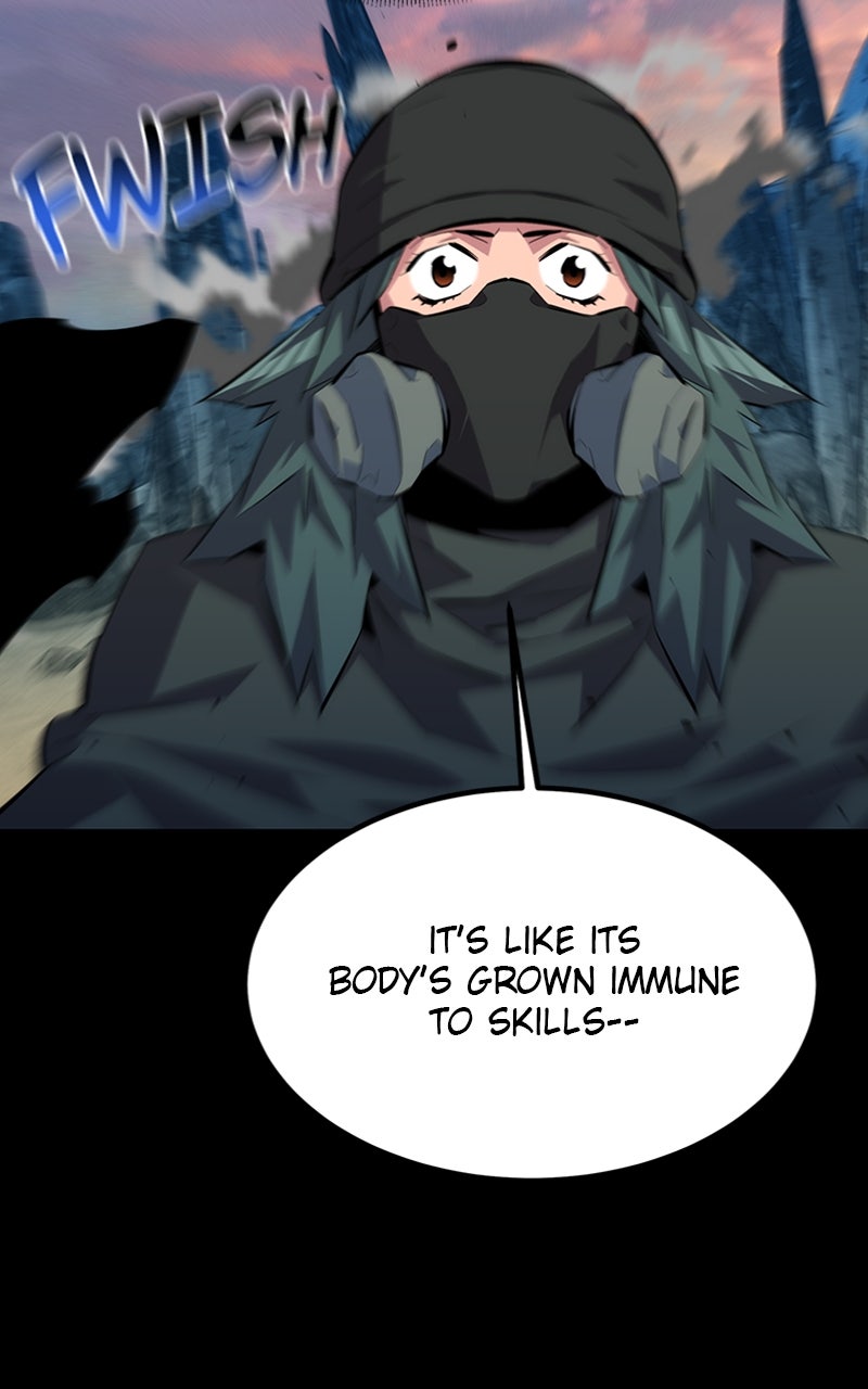 Read Auto Hunting With My Clones EN Manga Online
