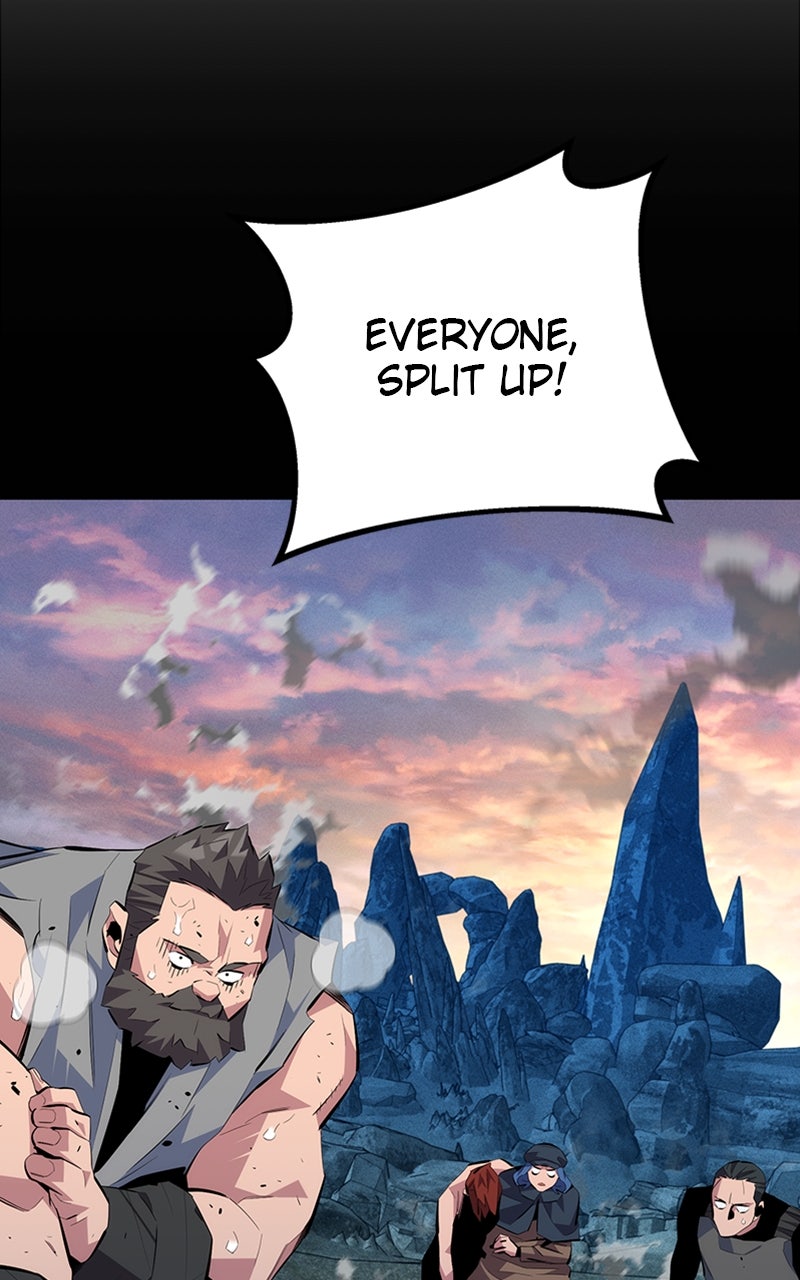 Read Auto Hunting With My Clones EN Manga Online