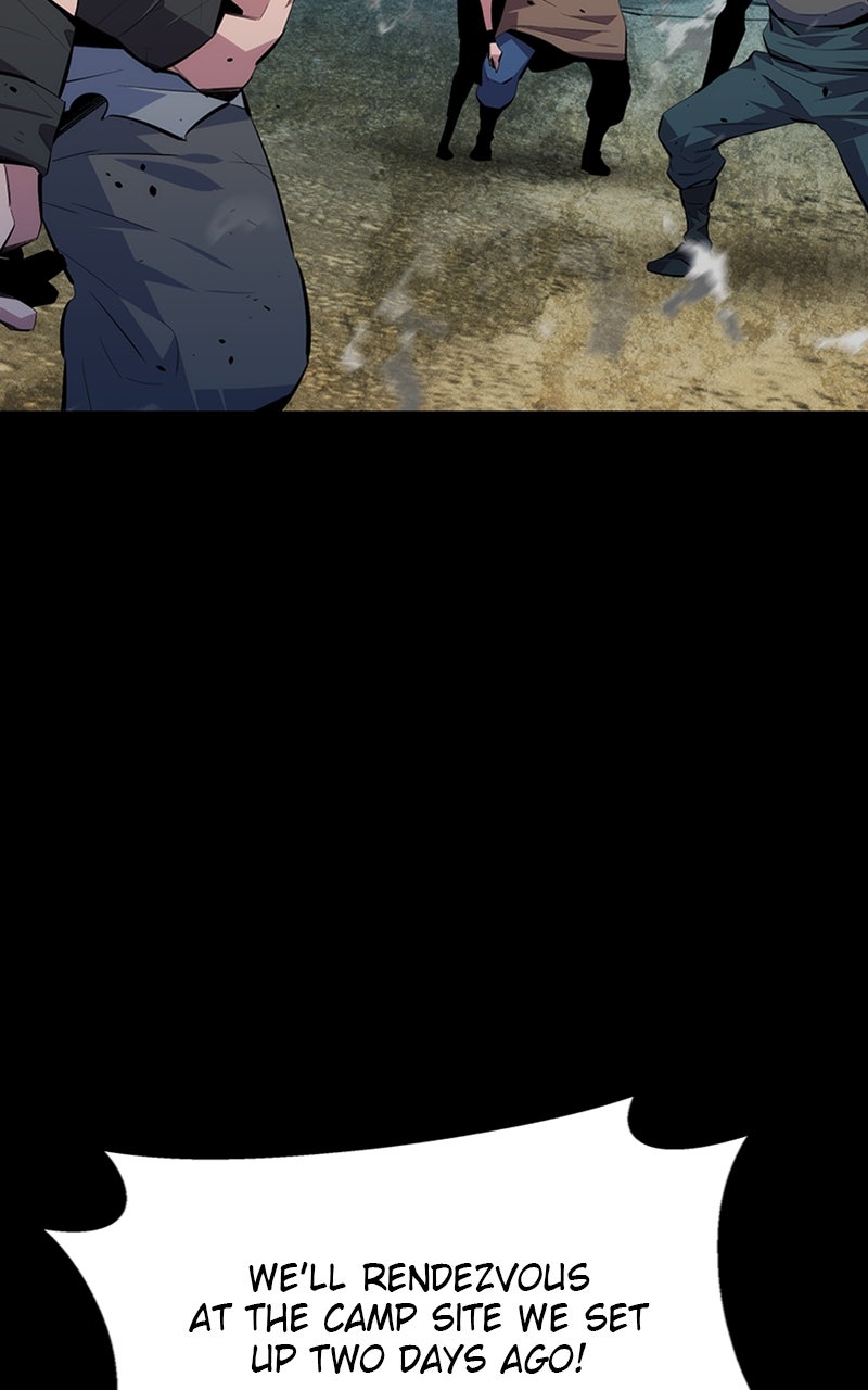 Read Auto Hunting With My Clones EN Manga Online