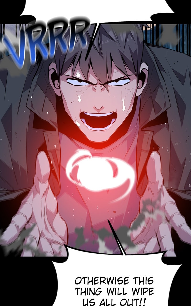 Read Auto Hunting With My Clones EN Manga Online