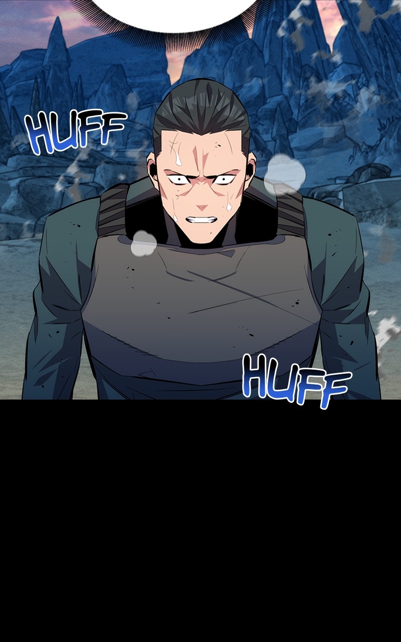 Read Auto Hunting With My Clones EN Manga Online
