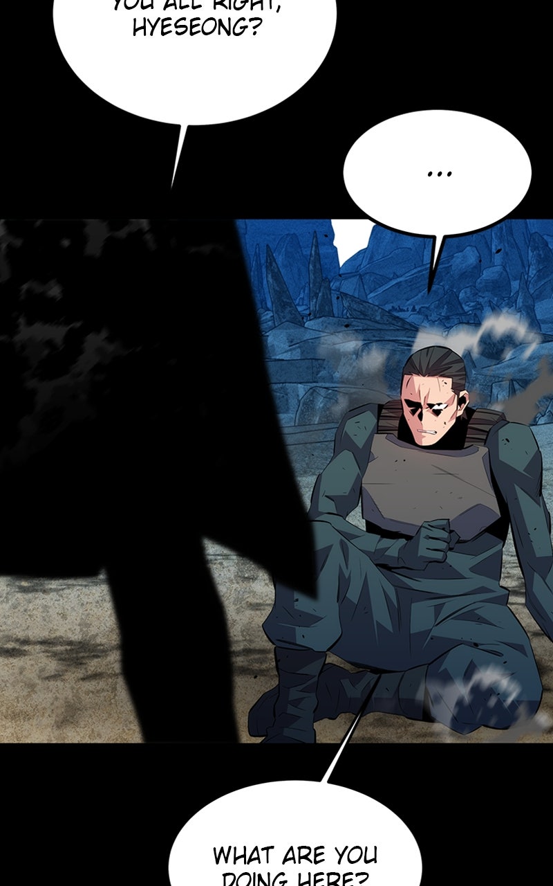 Read Auto Hunting With My Clones EN Manga Online