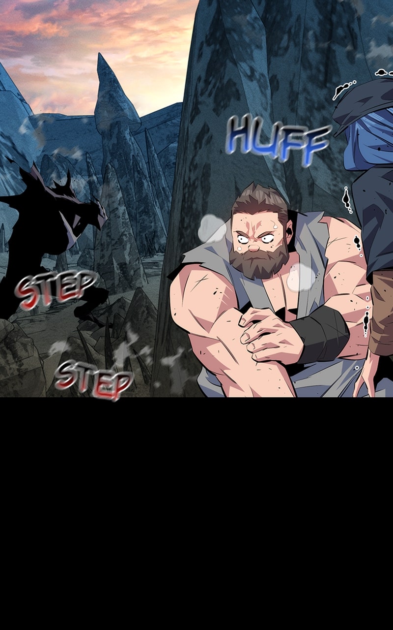 Read Auto Hunting With My Clones EN Manga Online